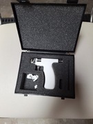 Pistolet do przekłuwania uszu
