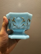 Kabaret na przyprawy huta szkła Ząbkowice (161)