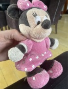 Maskotka oryginalna z lat 90 Disney, MINNIE MOUSE