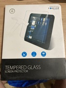 Forever Szkło hartowane iPad 2/3/4