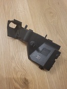 AUDI Q5 ŚLIZG MOCOWANIE ZDERZAKA LEWY PRZÓD 8R0807283B