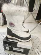 Nebulus śniegowce 37