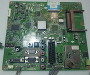 Płyta EAX64048703(0) od Tv LG 22LH-2000