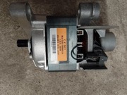 Silnik do pralki Whirpool