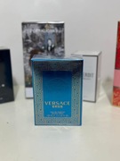 Perfumy Versace Eros 100 ml