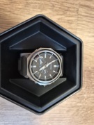 G-SHOCK GST-B1000D-1AER