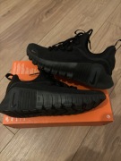 Nike Metcon 6 37,5 Buty sportowe