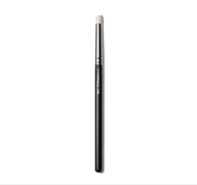 nowy pędzel do cieni MAC 219 Pencil Brush, 137 zł
