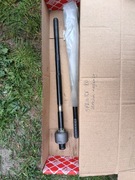 Końcówki maglownicy sprinter 