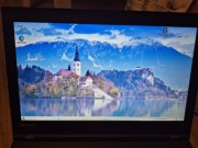 Lenovo ThinkPad L440 na części lub do naprawy