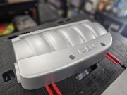 Pokrywa Silnika Obudowa Osłona om 647 2.7 CDI A6470100167