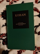 Koran __ Państwowy Instytut Wydawniczy 