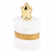 WADI AL KHALEEJ HALEEMA PERFUMETKA 5 ML 