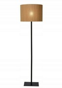 Lampa podłogowa lampa stojąca wysoka Lucide Magius