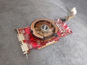 Karta graficzna Asus 