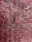 Włącznik | Nokia G21