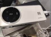 telefon marki Xiaomi 14 pro urtla