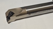 Wytaczak S40U TDUNR-15