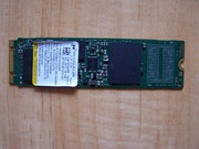 Dysk SSD M2 Micron  512GB
