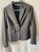 Marynarka damska Penny Black .