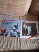 modus / v. patejdl / 2LP opus