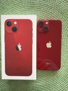 iPhone 13 mini 256 GB