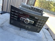 Radio Mercedes lift w212 w207 ntg4,5 2129003917