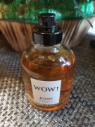 Wow! Joop woda toaletowa 60 ml 
