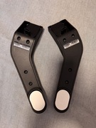 Adapter bugaboo butterfly 