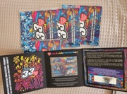 KRYPTOFOLDER emisji Wielka Orkiestra Świątecznej Pomocy z NFT