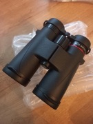 KITE OPTICS  KITE Falco 8x42