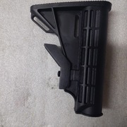 Kolba karabinka AR-15/M-4