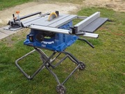 Piła stołowa Scheppach HS115