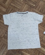 T-shirt dla chłopca, 86, C&A