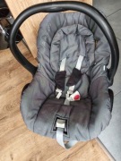 Maxi Cosi nosidełko fotelik 0-13 kg