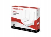 Router TP-link Mercusys MW305R