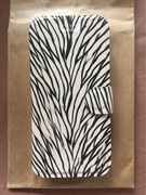 Mobiwear etui iPhone 6s oryginał NOWE