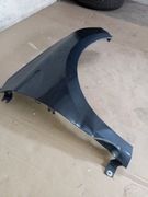 Błotnik prawy przedni Renault Clio V