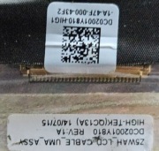 Taśma matrycy laptop Acer E5 571/531