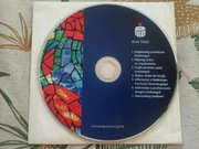 Płyta PKO Bank Polski