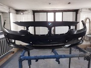 Zderzak przód  BMW 3 F30 F31  7298993