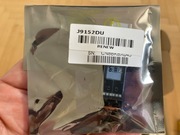 HPE 10G SFP+ LC LRM 220m OM2 MMF Transceiver (J9152D)