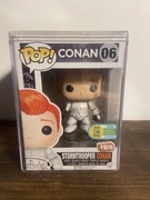Funko Pop! Stormtrooper Conan 06 Limitowana edycja San Diego 2016