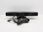 KINECT XBOX 360 sensor kamera - model 1414