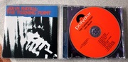 John Mayall CD The Turning Point + bonus USA