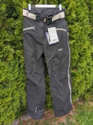 Spodnie narciarskie męskie Spodnie narciarskie 2117 T rozmiar 40 – nowe 