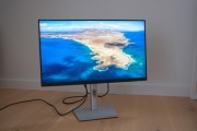 Monitor Dell 24” z koncentratorem USB-C (P2423DE)