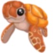 Sea Turtle Adopt Me AM