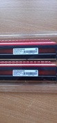 Pamięć VIPER DDR4 16GB(2x8GB) PC4-27200 3400Mhz