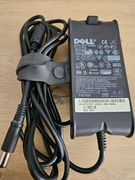 Zasilacz Dell 19,5V 3,34 A PA-12 65W ORYGINAŁ